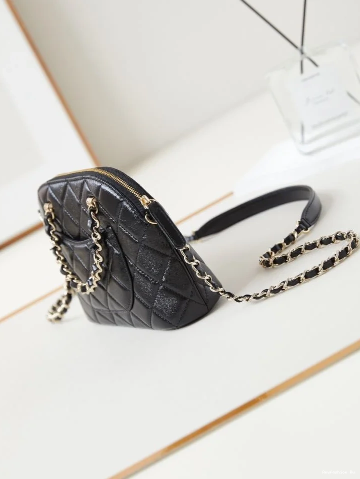 Other Stachel 53942 TechFriendly Chanel Bags 0810